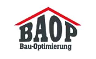 Teilnehmer-Logo