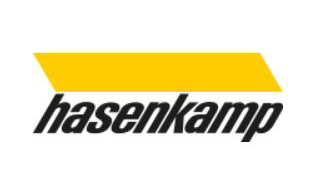 Teilnehmer-Logo