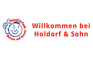 Teilnehmer-Logo