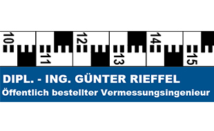 Teilnehmer-Logo