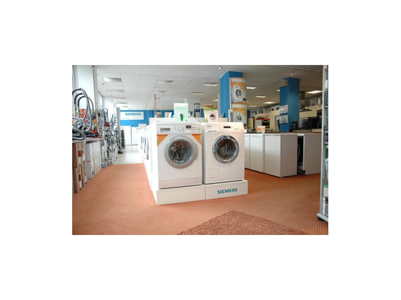 Günter Tilly GmbH aus Rellingen Günter Tilly GmbH aus Rellingen