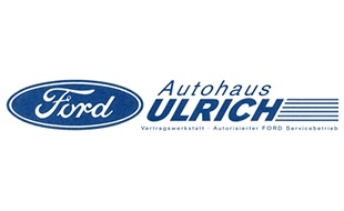 Teilnehmer-Logo