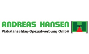 Teilnehmer-Logo