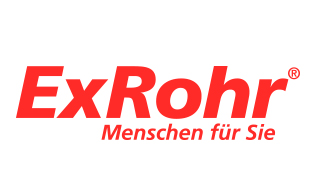 Teilnehmer-Logo