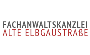 Rechtsanwältin Ute Walter in Hamburg - Logo