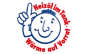 Teilnehmer-Logo