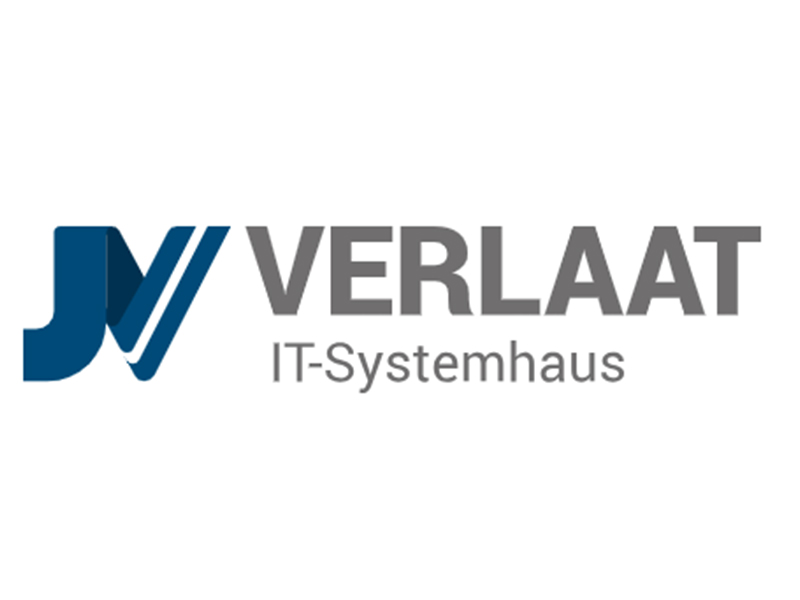 Jens Verlaat Sales GmbH aus Henstedt-Ulzburg Jens Verlaat Sales GmbH aus Henstedt-Ulzburg