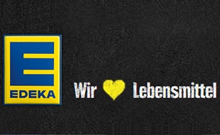 EDEKA Appel in Rellingen - Logo