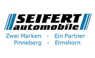 Teilnehmer-Logo