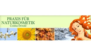 Teilnehmer-Logo