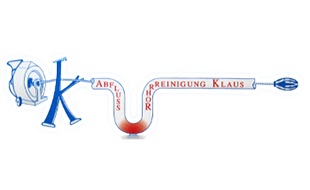 Teilnehmer-Logo