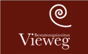Teilnehmer-Logo