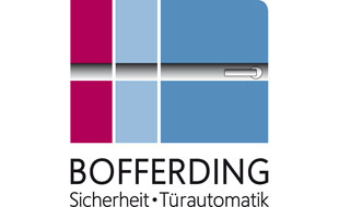 Teilnehmer-Logo
