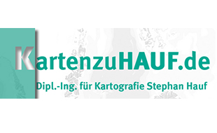Teilnehmer-Logo