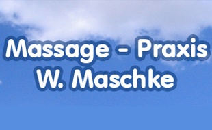 Teilnehmer-Logo