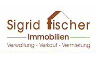 Teilnehmer-Logo