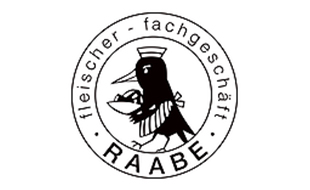 Teilnehmer-Logo