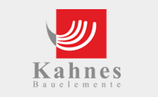 Teilnehmer-Logo