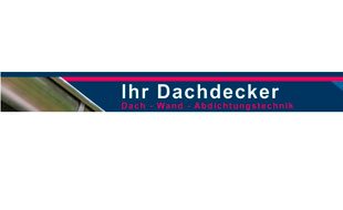 Teilnehmer-Logo