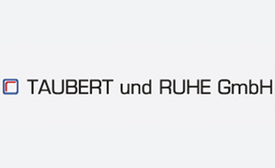 Teilnehmer-Logo