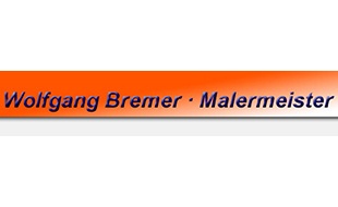 Teilnehmer-Logo