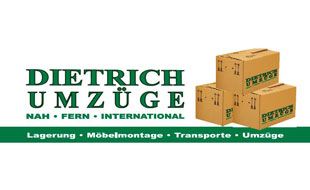 Teilnehmer-Logo