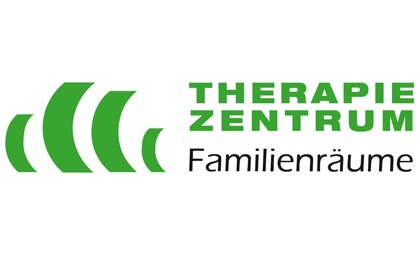 Teilnehmer-Logo