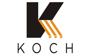 Teilnehmer-Logo