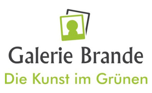 Teilnehmer-Logo