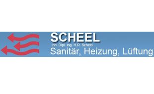 Teilnehmer-Logo