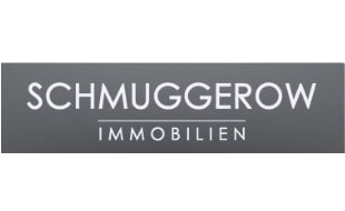 Teilnehmer-Logo