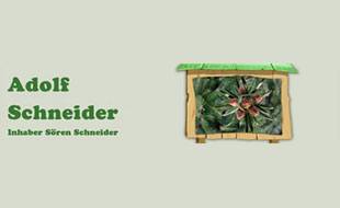Teilnehmer-Logo