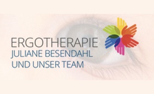 Teilnehmer-Logo