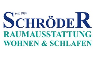 Teilnehmer-Logo
