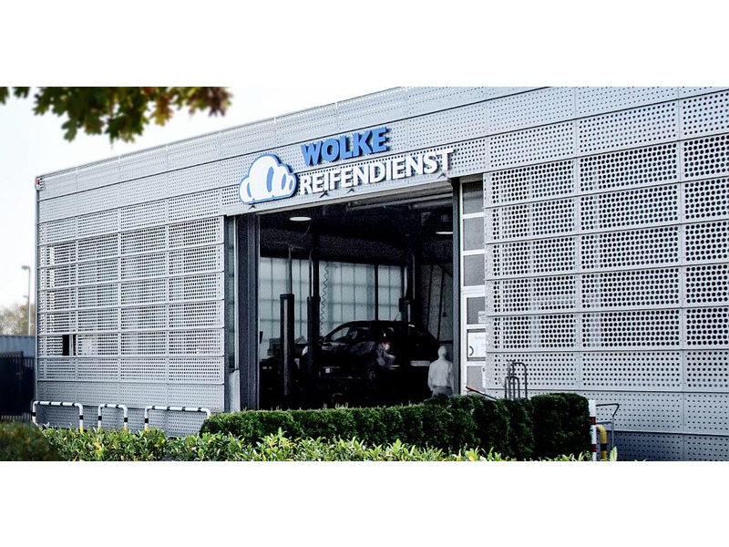 Reifendienst Wolke Kfz Service Schenefeld Offnungszeiten Adresse Telefon