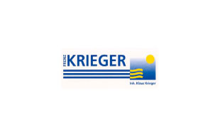 Teilnehmer-Logo