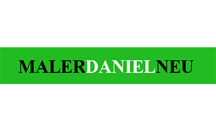 Teilnehmer-Logo