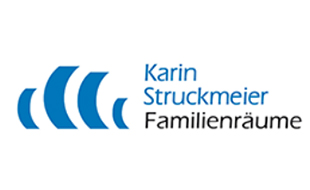 Teilnehmer-Logo