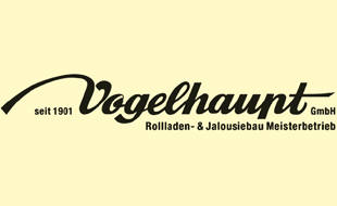 Teilnehmer-Logo