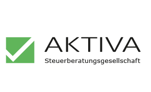 Teilnehmer-Logo