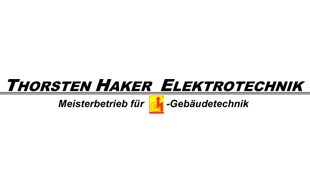 Haker Thorsten Elektrotechnik