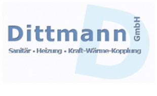 Bild zu Dittmann GmbH in Lägerdorf
