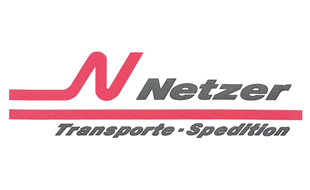 Bild zu Netzer Transport GmbH in Rellingen Bild zu Netzer Transport GmbH in Rellingen