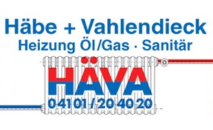Häbe + Vahlendieck Heizungsbau GmbH