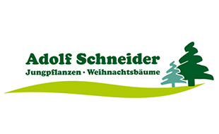 Adolf Schneider Baumschulen, Inh. Sören Schneider