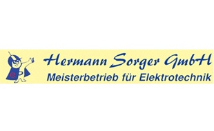 Hermann Sorger GmbH Elektromeister