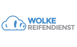 Reifendienst Wolke Kfz-Service in Schenefeld Bezirk Hamburg - Logo