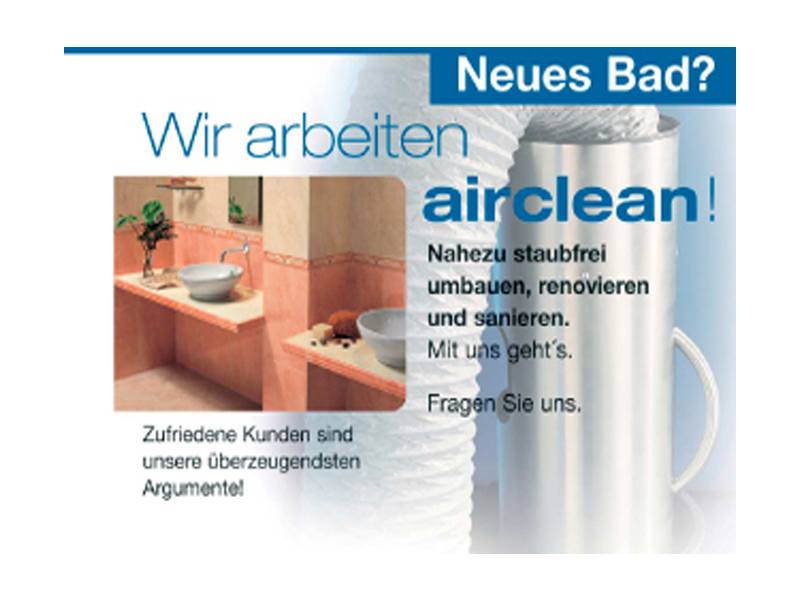 Krieger aus Kummerfeld Krieger aus Kummerfeld