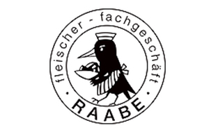 Raabe Fleischfachgeschäft GmbH, Peter in Pinneberg - Logo