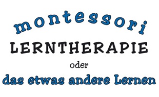 Vincentini Christiane Lerntherapeutin in Pinneberg - Logo